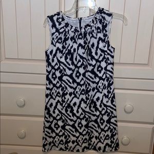 Brand new Loft dress - perfect for summer